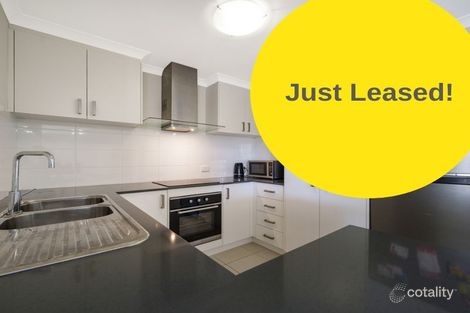 Property photo of 62B Clyde Avenue Baldivis WA 6171