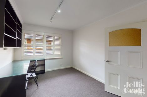 Property photo of 12/146 Power Street Hawthorn VIC 3122