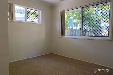 5/27 Lorraine Ct, Andergrove, QLD 4740