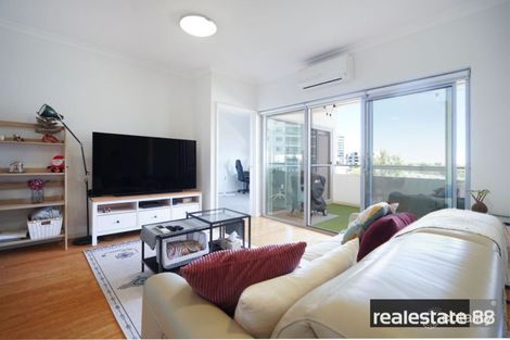 Property photo of 76/2 Rowe Avenue Rivervale WA 6103