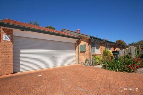 96a John Tebbutt Pl, Richmond, NSW 2753