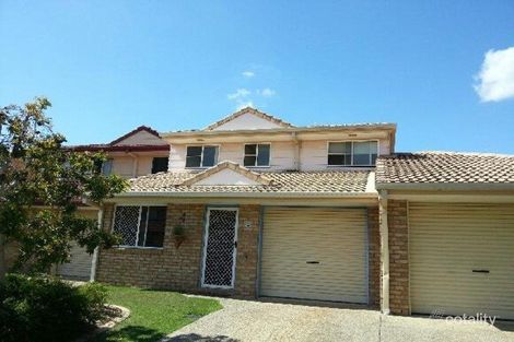 20/135 Bage St, Nundah, QLD 4012