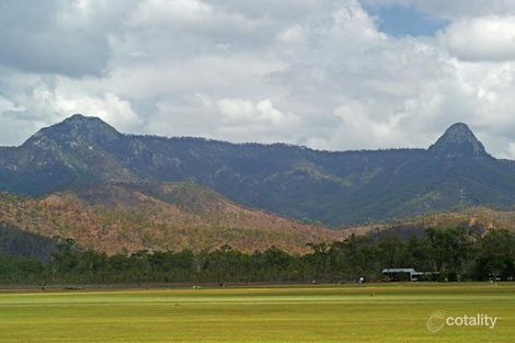 97 Moncrieff Rd, Gumlow, QLD 4815