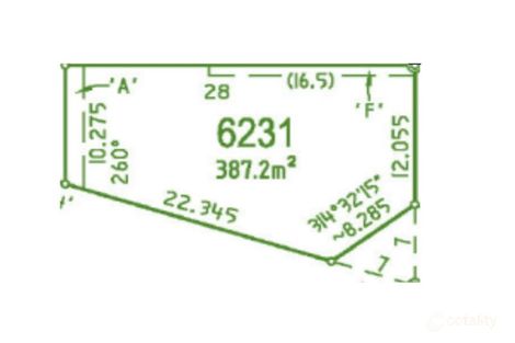 Property photo of 41 Arncliffe Avenue Melonba NSW 2765