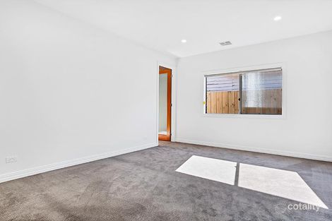Property photo of 39A Herbert Street Avondale Heights VIC 3034