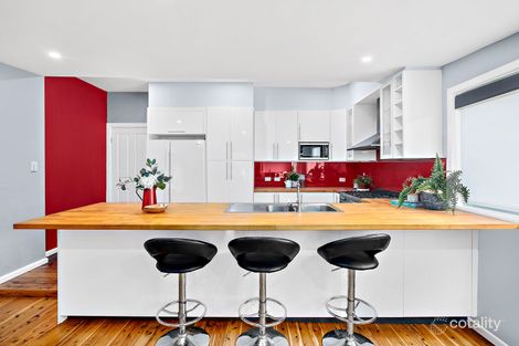 Property photo of 97 St Johns Avenue Mangerton NSW 2500