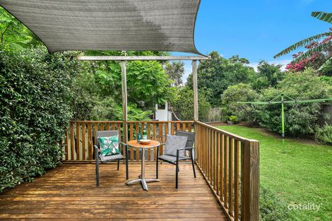 Property photo of 97 St Johns Avenue Mangerton NSW 2500