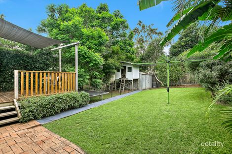 Property photo of 97 St Johns Avenue Mangerton NSW 2500
