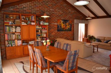 Property photo of 5 Freestone Court Kilmore VIC 3764