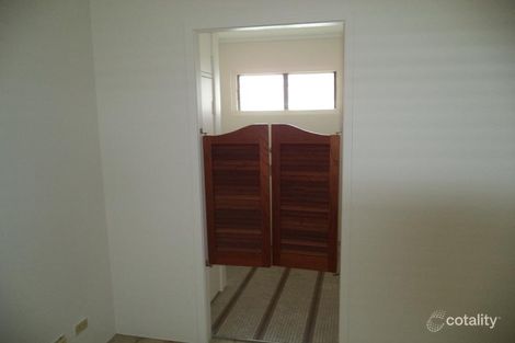 Property photo of 4/116 Towers Street Ascot QLD 4007