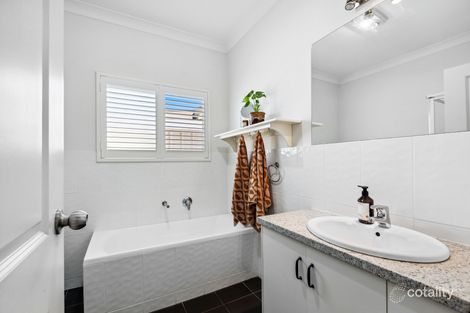 Property photo of 3/19 Raymond Avenue Seaton SA 5023