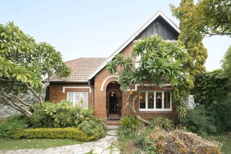 Property photo of 7-9 Willee Street Strathfield NSW 2135