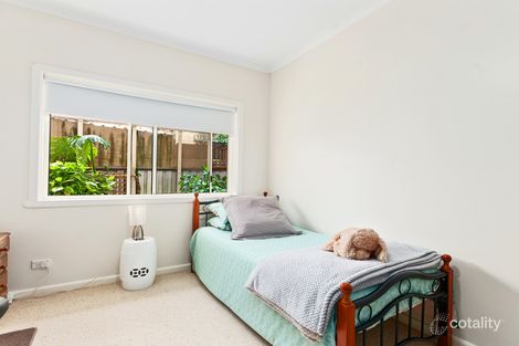 Property photo of 4 Besley Street Bruthen VIC 3885