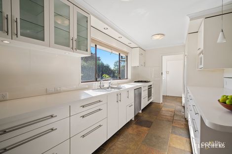 Property photo of 8 Windsong Pass Chirnside Park VIC 3116