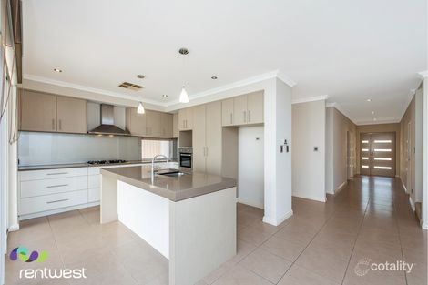 Property photo of 88 Parklands Square Riverton WA 6148