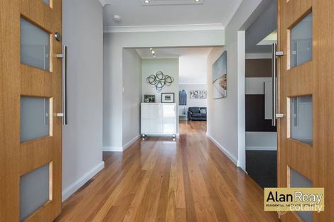 4 Cleat Pl, Ocean Reef, WA 6027