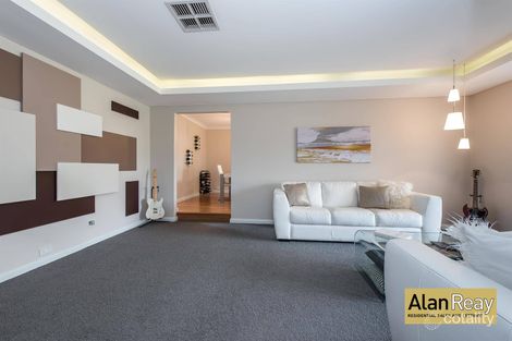 Property photo of 4 Cleat Place Ocean Reef WA 6027