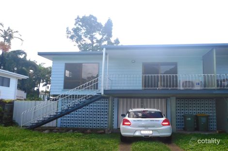 2/71 Campbell St, Hermit Park, QLD 4812