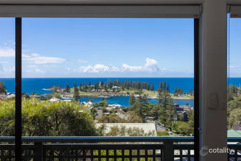 39 Minnamurra St, Kiama, NSW 2533