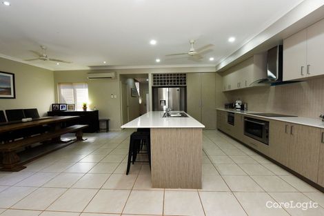 Property photo of 7/55 Balyarra Parkway Baynton WA 6714