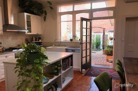 Property photo of 18 Liverpool Street Fitzroy North VIC 3068