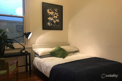 Property photo of 18 Liverpool Street Fitzroy North VIC 3068