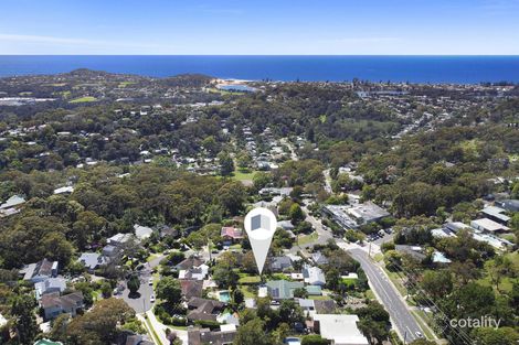 51a Elanora Rd, Elanora Heights, NSW 2101