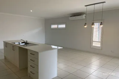 Property photo of 30 Dutton Street Spring Farm NSW 2570