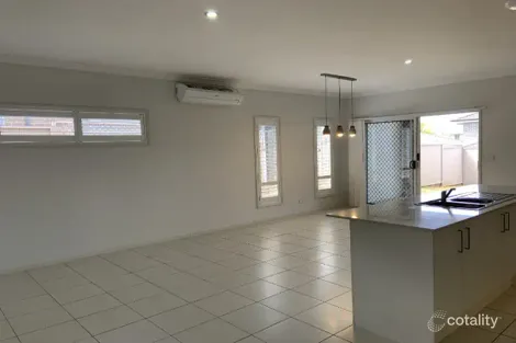 Property photo of 30 Dutton Street Spring Farm NSW 2570