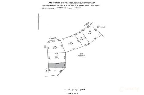 5a Cook St, Renmark, SA 5341