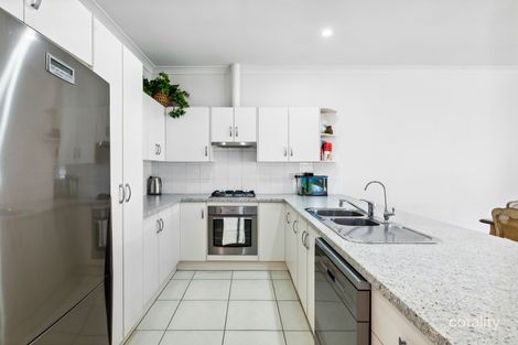 Property photo of 3/19 Raymond Avenue Seaton SA 5023