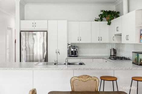 Property photo of 3/19 Raymond Avenue Seaton SA 5023