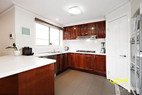 Property photo of 2 Yellow Gum Road Delahey VIC 3037