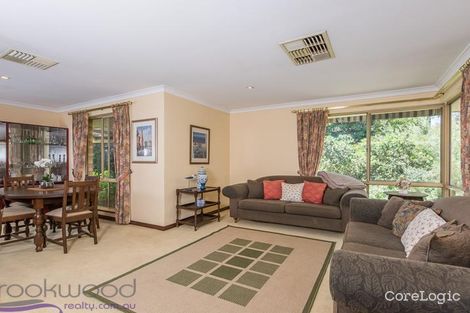 Property photo of 4 Misty Road Parkerville WA 6081