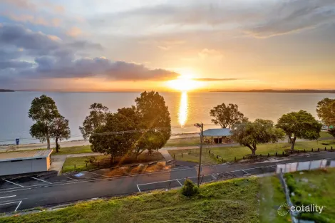 Property photo of 12 Beach Parade Canton Beach NSW 2263