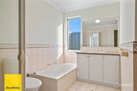 3/9 Horsham Way, Nollamara, WA 6061