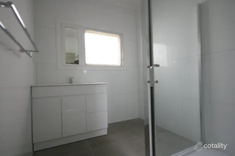 Property photo of 40 Woodward Street Springvale VIC 3171