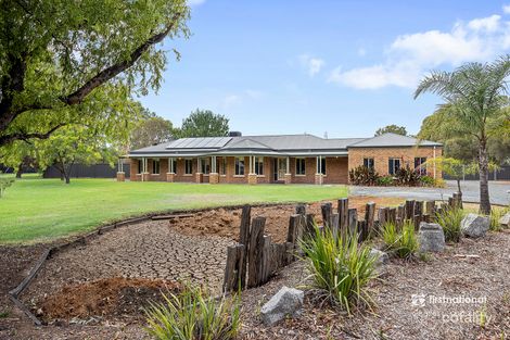11 Kilkerrin Dr, Moama, NSW 2731