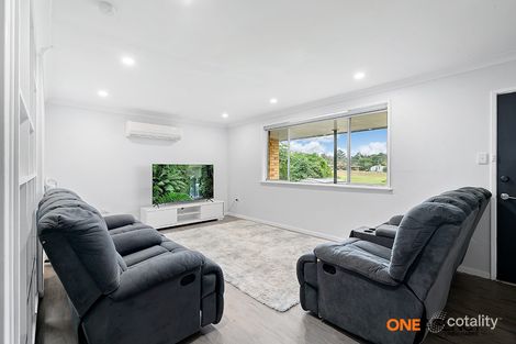 Property photo of 22 Lawson Avenue Singleton Heights NSW 2330