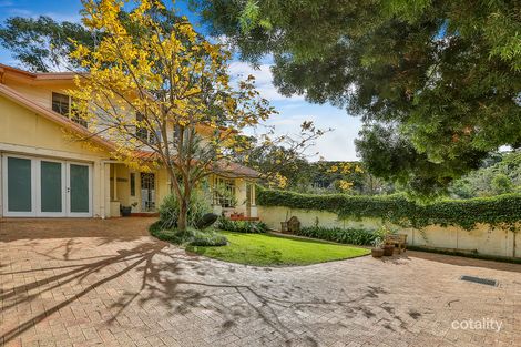 Property photo of 2/44C Consul Road Brookvale NSW 2100