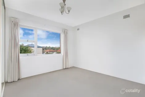 Property photo of 10/62-64 Carter Street Cammeray NSW 2062
