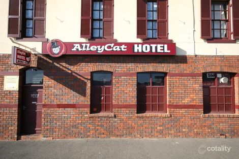 30 Little Ryrie St, Geelong, VIC 3220