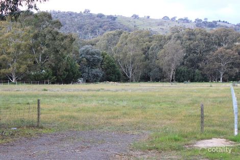 39 White St, Euroa, VIC 3666