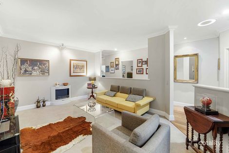 Property photo of 9 Pompei Crescent Stirling WA 6021