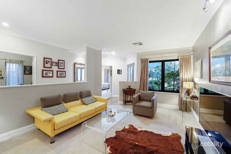 Property photo of 9 Pompei Crescent Stirling WA 6021