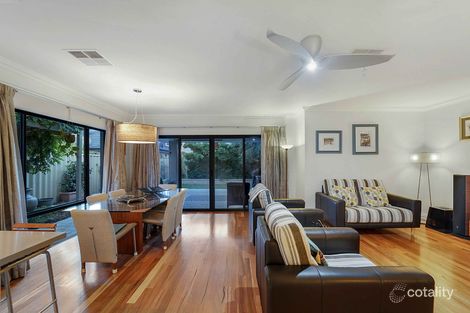 Property photo of 9 Pompei Crescent Stirling WA 6021