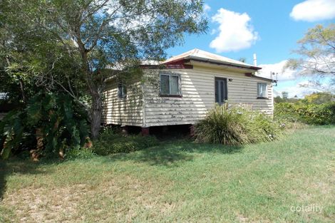 133 Rosewood Marburg Rd, Rosewood, QLD 4340