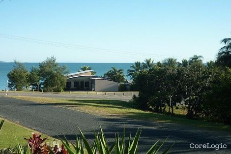 Property photo of 3 Plover Street Slade Point QLD 4740