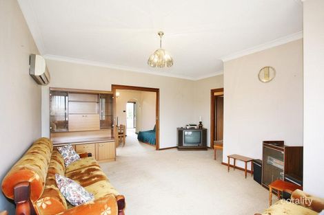 Property photo of 12 Cascade Street Seven Hills NSW 2147