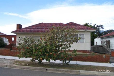 35 Oxley St, Matraville, NSW 2036